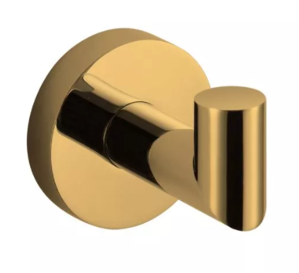 07310g.PNG