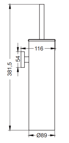 07435rys.png