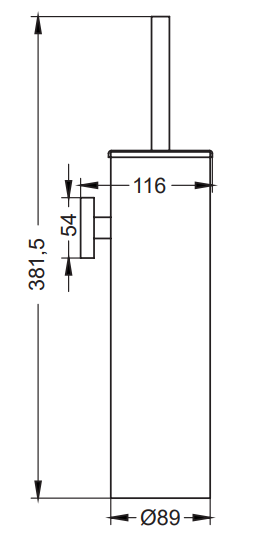 07435rys.png