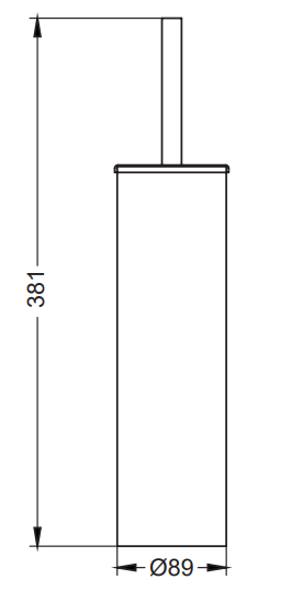 07436rys.png