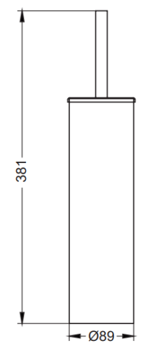 07436rys.png