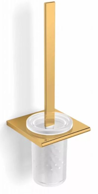 12430g.png