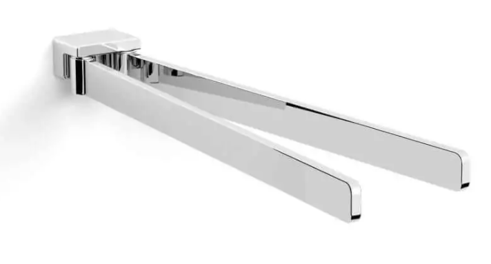 08155.png