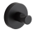 07312b.png