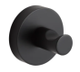 07312b.png