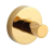 07312g.png