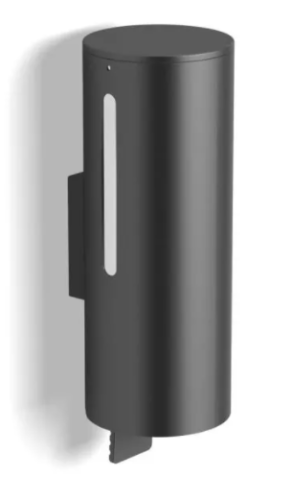 17007b.png