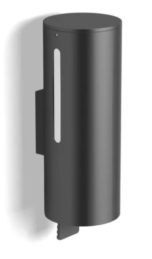 17007b.png