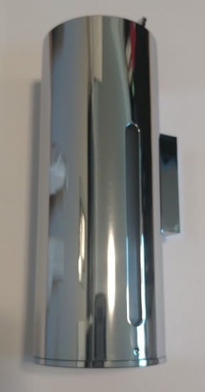 17007zdj3.jpg