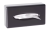 23002b.png
