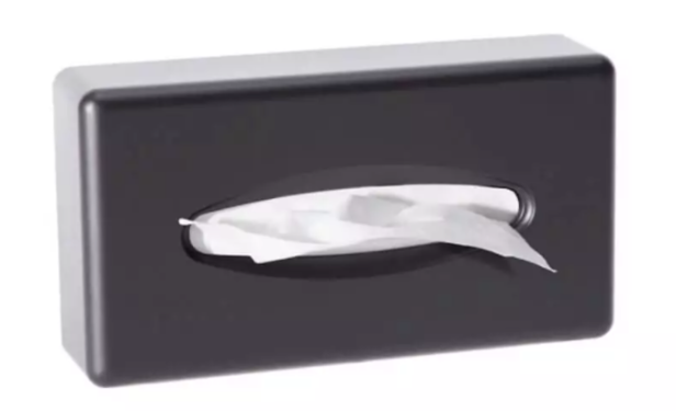 23002b.png