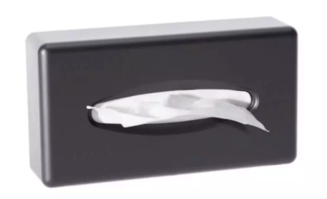 23002b.png