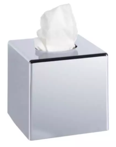 23004.png