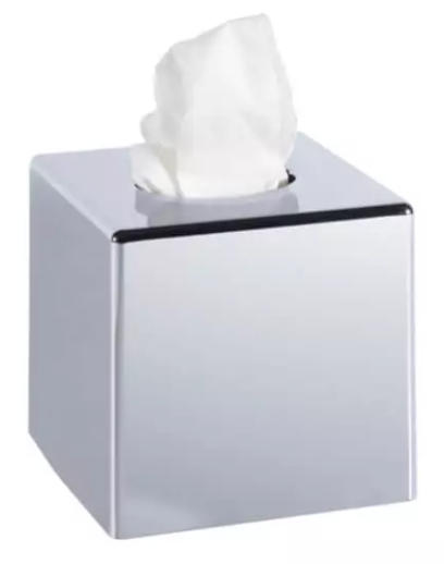 23004.png