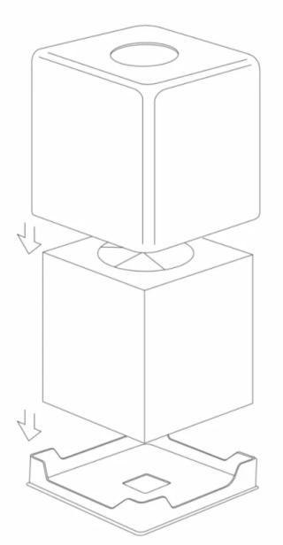 23004rys.png