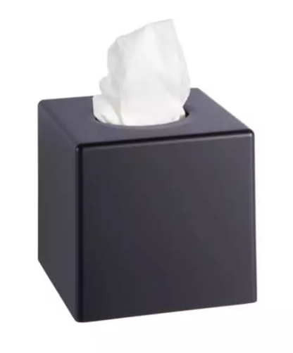 23004b.png