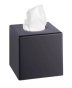23004b.png