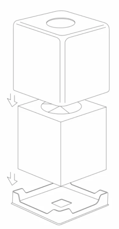 23004rys.png