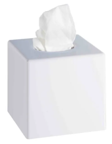 23004w.png