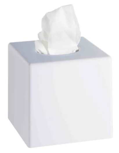 23004w.png