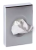 23012.png