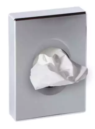 23012.png