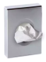 23012.png