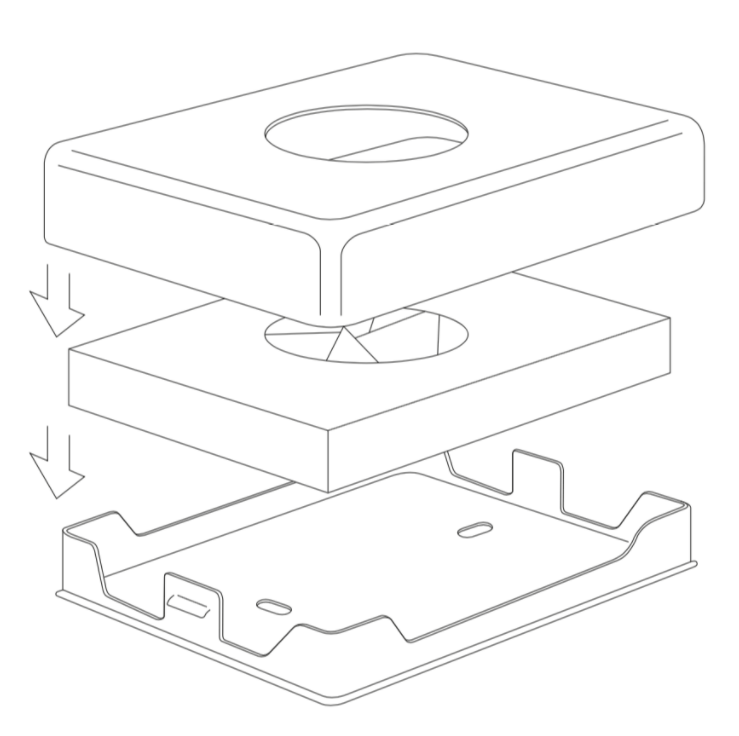 23012rys.png