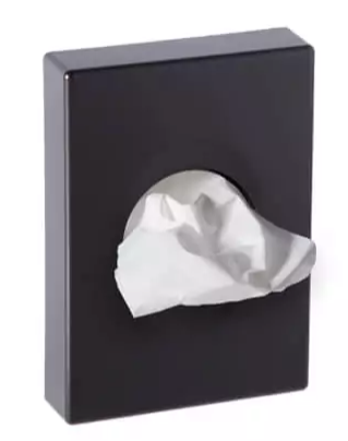 23012b.png