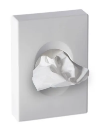 23012w.png