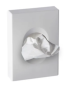 23012w.png