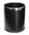 20100mb.png
