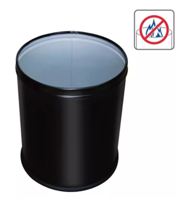 20102b.png