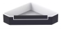16070b.png