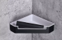 16070bzdj2.png