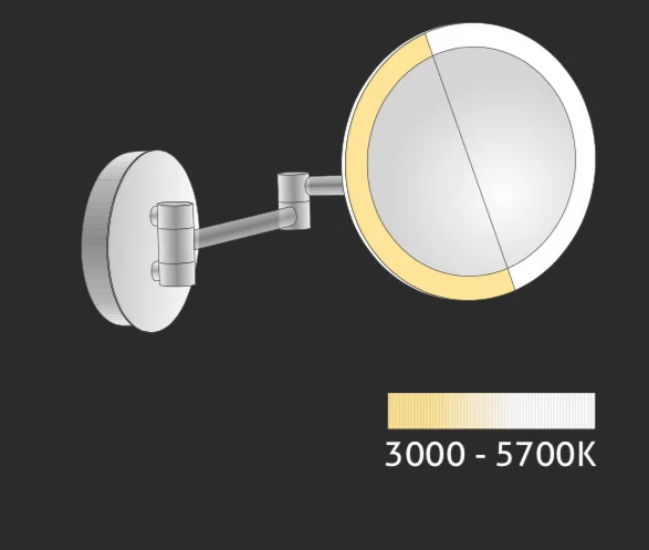 2200230zdj1.png