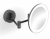 2200230b.png