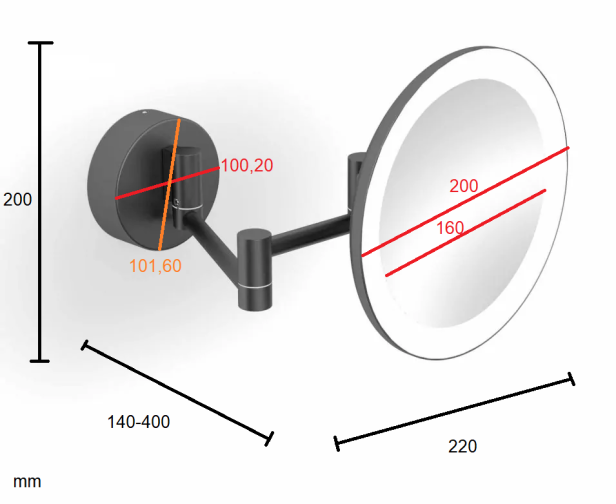 rys2200230b.png