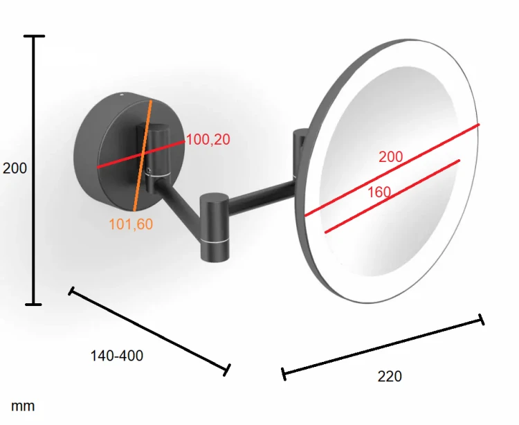 rys2200230b.png
