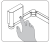 2200650rys.png