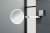 2200650zdj1.png