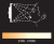 2200650zdj3.png