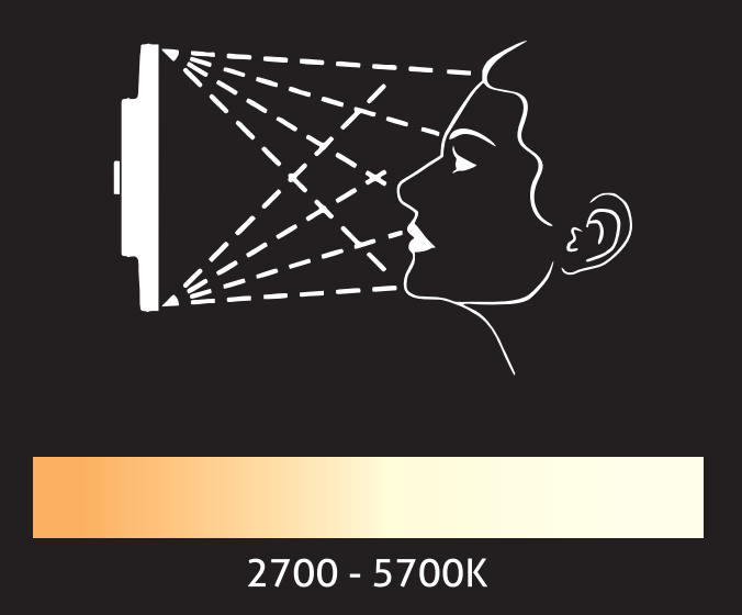 2200650zdj3.png
