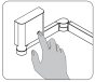 2200650rys.png