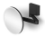 2200650b.png