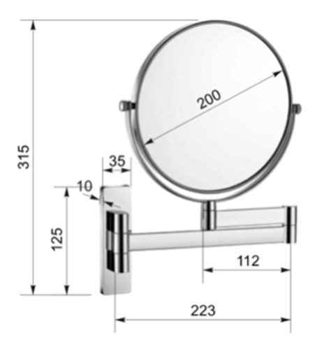 2201330rys.png