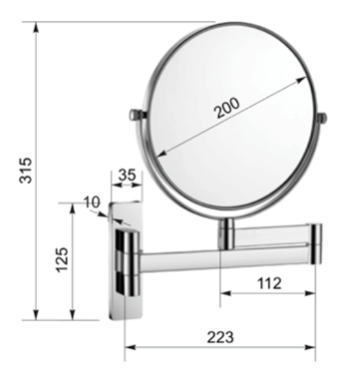 2201330rys.png