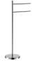 19200.png
