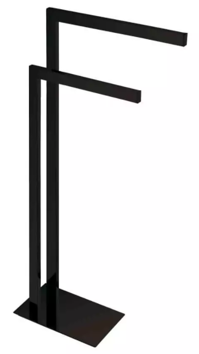 19206b.png