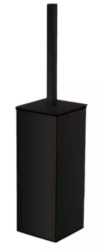 19208b.png